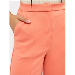 БРЮКИ ЖЕНСКИЕ 182464