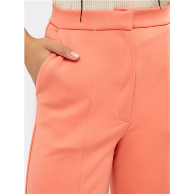 БРЮКИ ЖЕНСКИЕ 182464