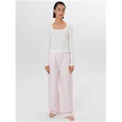 КОМПЛЕКТ ЖЕНСКИЙ (ДЖЕМПЕР, БРЮКИ) 592549