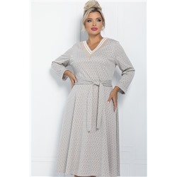 LT Collection Платье