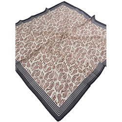 Платок Т8-852
