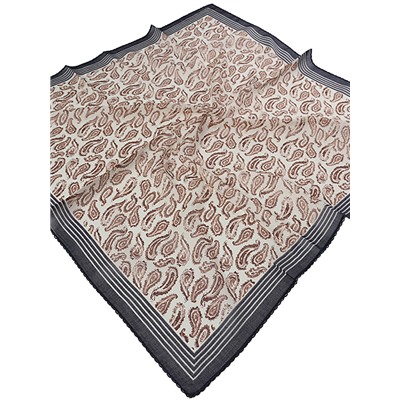 Платок Т8-852