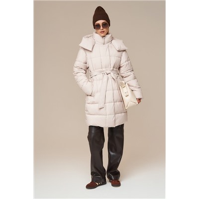 Пуховик HOOPS, 1204432