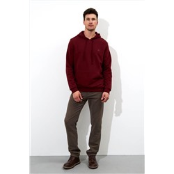 Худи F5, 1069717