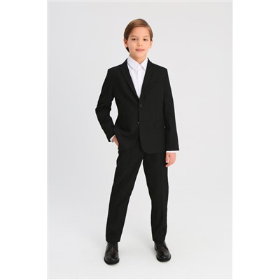 Костюм (Брюки+Пиджак) SMENA, 1104983