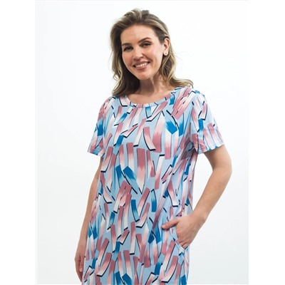 Binita Туника 1227-4