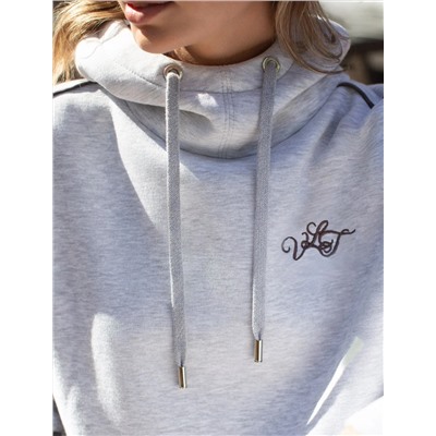 VILATTE Джемпер D49.142