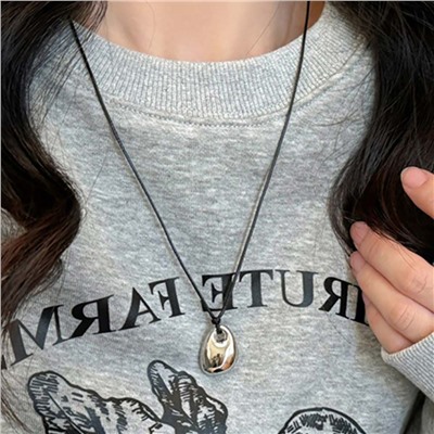 Подвеска арт. 26 7741 (id 286698)