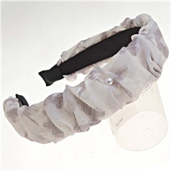 Акц -12% Ободок для волос арт. 09 8903 (id 272656)