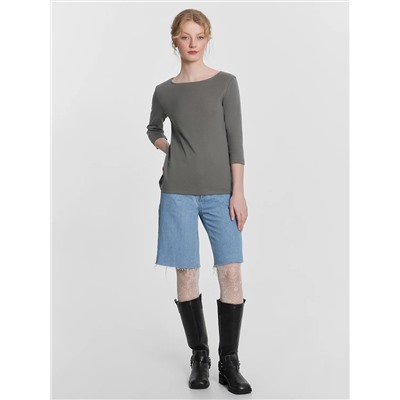 MARK FORMELLE Джемпер 122650