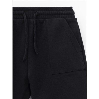 CROCKID Шорты КР 400642