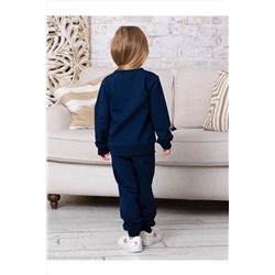 Костюм с брюками 30210 Джоди НАТАЛИ, 1113129