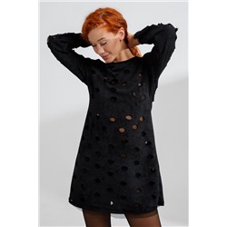 67187 платье женское