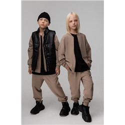 Комплект (Толстовка+Брюки) BODO, 1188751