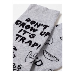 Носки БРЕСТСКИЕ, 987070