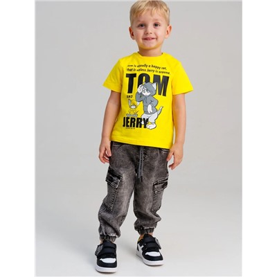 PLAYTODAY Брюки 12513014