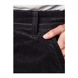 Юбка VILATTE, 1065469