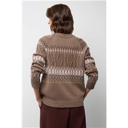 VERY NEAT Джемпер ЕВ 30278/ш