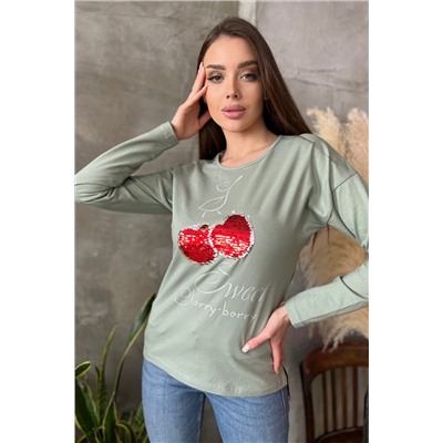 Натали Туника 8200