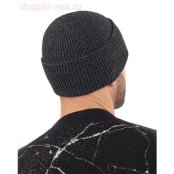 Челси Шапка (56-58)