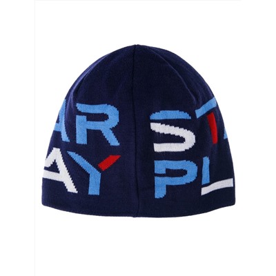 PLAYTODAY Шапка 32311304
