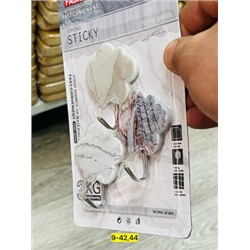 Вешалка #22937526