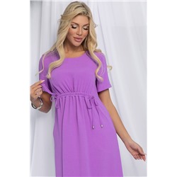 Платье LADY TAIGA, 1103188