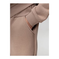 Костюм (Водолазка+Брюки) BODO, 1071822