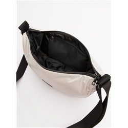 V64 501 86 Сумка женская