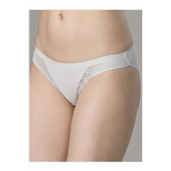 Трусы PELICAN, 795950