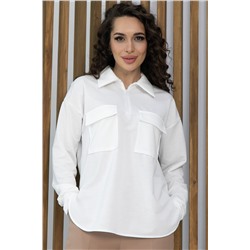 LT Collection Поло