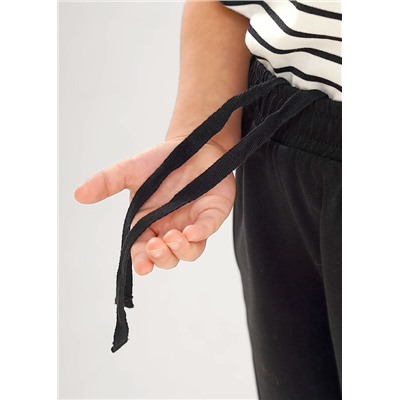 Шорты детские для мальчика