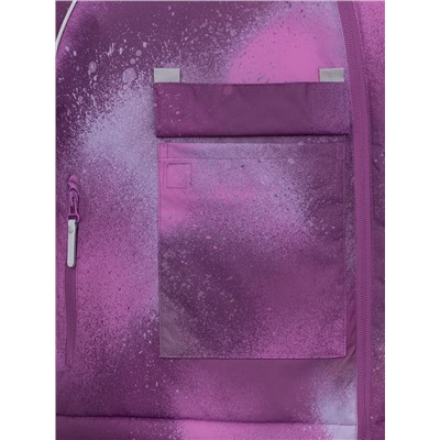 CROCKID Комплект ВК 20069/н/1 ГР