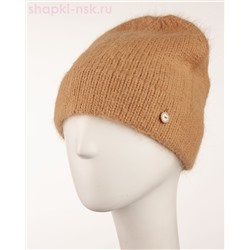 425565 Бини женская (56-58)