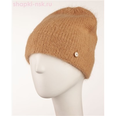 425565 Колпак (56-58)