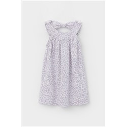 Сарафан CROCKID, 976064