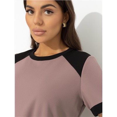 CHARUTTI Платье 11361