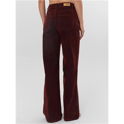 MARK FORMELLE Брюки 2025-2DTW502-v9dt