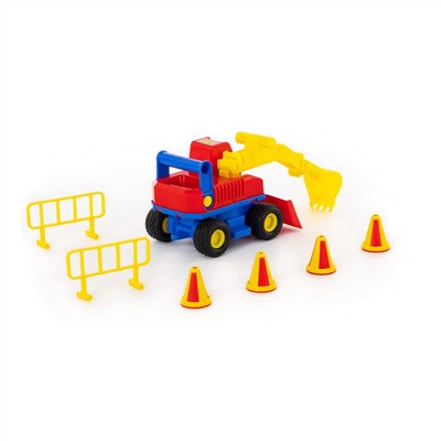 320853 Wader Игрушка