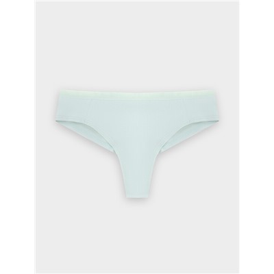 ТРУСЫ ЖЕНСКИЕ 412247H