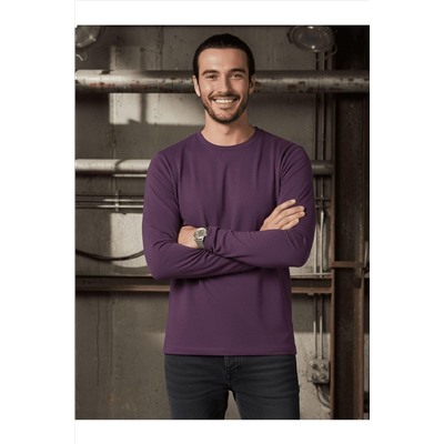 Лонгслив F5, 1220357