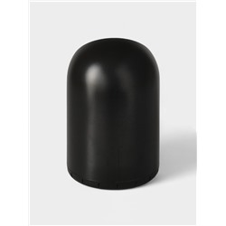 Ведро для мусора сенсорное настольное SAVANNA, 2 л, чёрное