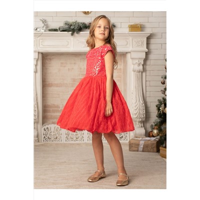 Платье BATIK CASUAL, 1035831