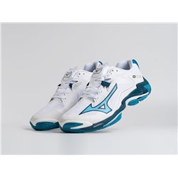 Кроссовки Mizuno Wave Lightning Z8