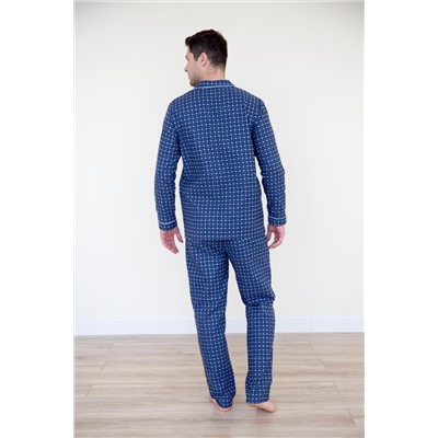 Lika Dress Пижама