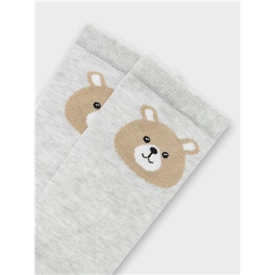 НОСКИ ДЕТСКИЕ 430K-2885