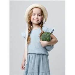 CROCKID Фуфайка