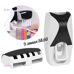 Дозатор 2059592-1