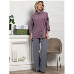 LT Collection Джемпер Б15141-4М