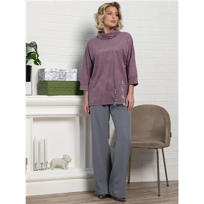 LT Collection Джемпер Б15141-4М